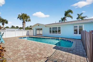 Rare Flagler Beach waterfront opportunity! Enjoy 80 feet of - photo 44