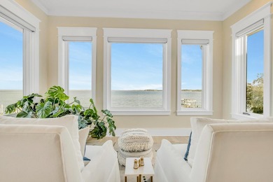 If Bay Fronts the goal this is the home for you!!! This 4 - photo 44