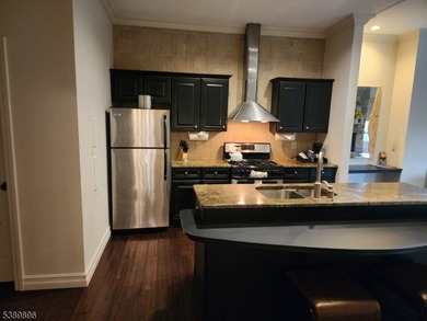 Gorgeous Two Bedroom Condo At Grand Cascades Lodge!! Completely - photo 44