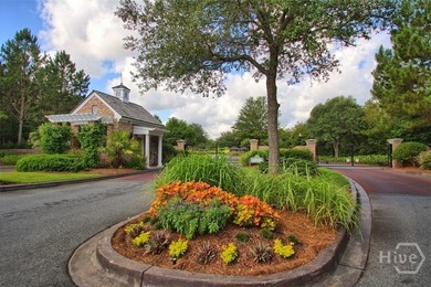 PRICED TO SELL, MOVE-IN READY HOME ON LAGOON LOT IN SAVANNAH - photo 44