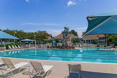 Tucked in an Arnold Palmer golf course community - where the - photo 44