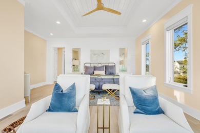 If Bay Fronts the goal this is the home for you!!! This 4 - photo 45