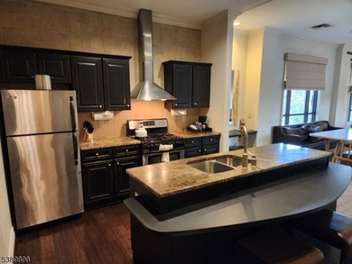 Gorgeous Two Bedroom Condo At Grand Cascades Lodge!! Completely - photo 45