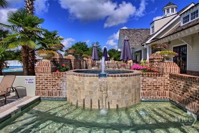PRICED TO SELL, MOVE-IN READY HOME ON LAGOON LOT IN SAVANNAH - photo 46