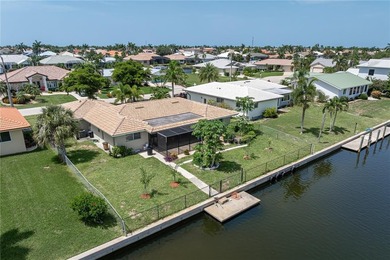 QUICK SAIL ACCESS, NEW TILE ROOF & UPDATED INTERIOR IN PGI - - photo 6