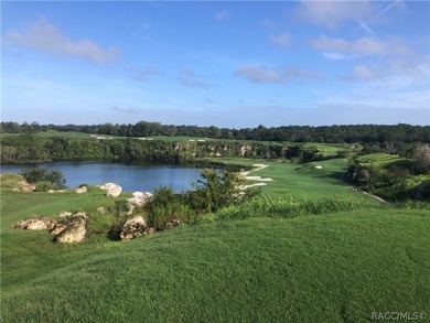 Black Diamond Ranch is a dream location for those seeking a - photo 46