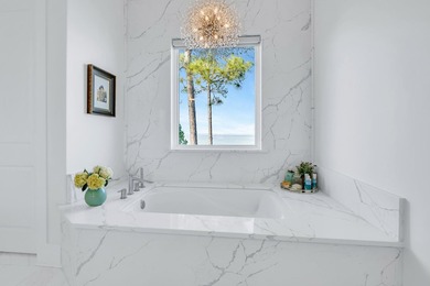 If Bay Fronts the goal this is the home for you!!! This 4 - photo 47