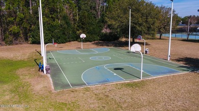 Tucked in an Arnold Palmer golf course community - where the - photo 47