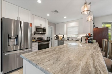 QUICK SAIL ACCESS, NEW TILE ROOF & UPDATED INTERIOR IN PGI - - photo 8