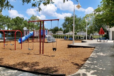 Tucked in an Arnold Palmer golf course community - where the - photo 48