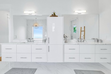 If Bay Fronts the goal this is the home for you!!! This 4 - photo 49