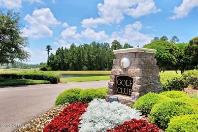 Tucked in an Arnold Palmer golf course community - where the - photo 49