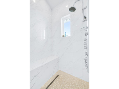 If Bay Fronts the goal this is the home for you!!! This 4 - photo 50