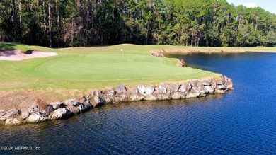 Tucked in an Arnold Palmer golf course community - where the - photo 50