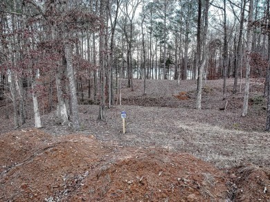  Lot For Sale in Huntingdon Tennessee
