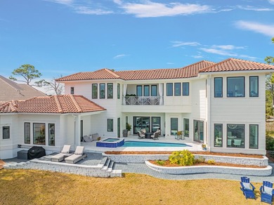If Bay Fronts the goal this is the home for you!!! This 4 - photo 52