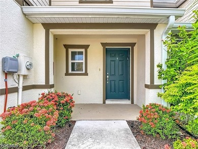lowest priced 3 bedroom 2.5 bath, home in Bayshore Commons. This - photo 2