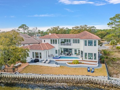 If Bay Fronts the goal this is the home for you!!! This 4 - photo 53