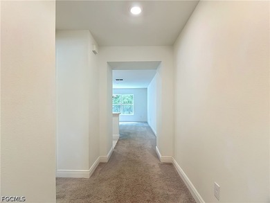lowest priced 3 bedroom 2.5 bath, home in Bayshore Commons. This - photo 3