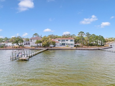 If Bay Fronts the goal this is the home for you!!! This 4 - photo 54