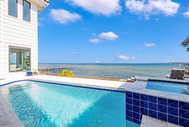If Bay Fronts the goal this is the home for you!!! This 4 - photo 55