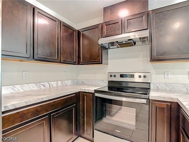lowest priced 3 bedroom 2.5 bath, home in Bayshore Commons. This - photo 5