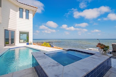 If Bay Fronts the goal this is the home for you!!! This 4 - photo 56