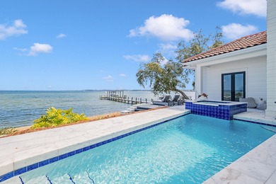 If Bay Fronts the goal this is the home for you!!! This 4 - photo 57