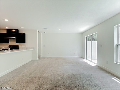 lowest priced 3 bedroom 2.5 bath, home in Bayshore Commons. This - photo 7