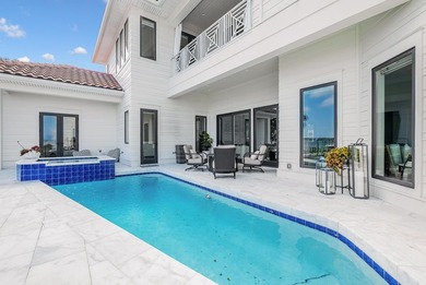 If Bay Fronts the goal this is the home for you!!! This 4 - photo 58