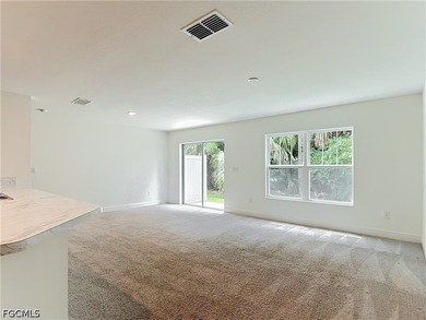 lowest priced 3 bedroom 2.5 bath, home in Bayshore Commons. This - photo 8