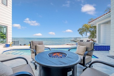 If Bay Fronts the goal this is the home for you!!! This 4 - photo 59