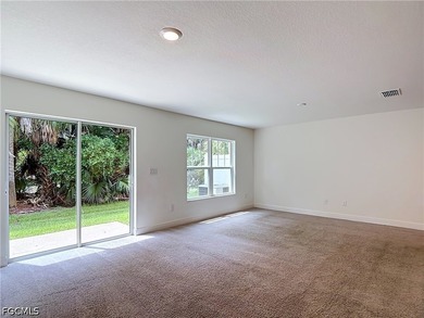 lowest priced 3 bedroom 2.5 bath, home in Bayshore Commons. This - photo 9