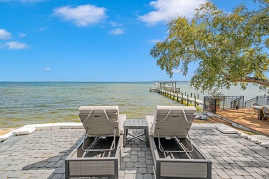 If Bay Fronts the goal this is the home for you!!! This 4 - photo 60