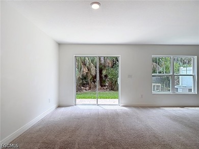 lowest priced 3 bedroom 2.5 bath, home in Bayshore Commons. This - photo 10