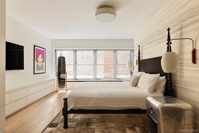 Located in the heart of the Flatiron District, Loft 6 at 6 West - photo 10