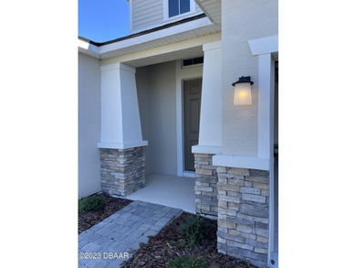 Beautiful home located in sought after area in Daytona Beach - photo 3