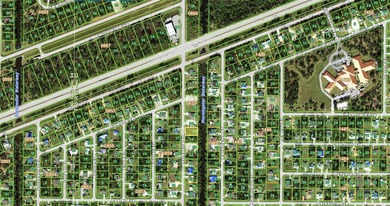 Build Your Dream Home on a Freshwater Canal in Port Charlotte! - photo 4