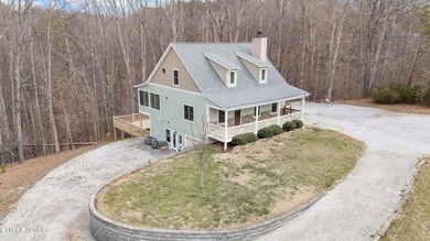 Built in 2017, this beautifully designed two-story basement home - photo 2