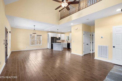Built in 2017, this beautifully designed two-story basement home - photo 4