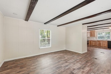 Come see this beautifully remodeled 2-bedroom manufactured home - photo 7