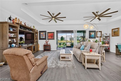 Luxury Lakefront Home with Water Views in Front and Back in - photo 7