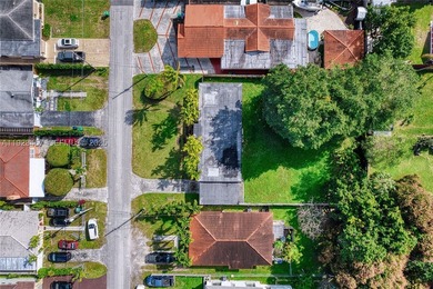 This is a unique chance to own a property being sold at land - photo 8