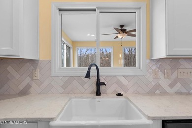 Built in 2017, this beautifully designed two-story basement home - photo 10
