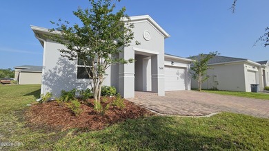 Move-in ready and built with today's lifestyle in mind, this - photo 3