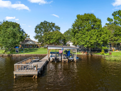 SL 41 Lake Cherokee- JUST LISTED! - photo 28