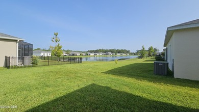 Move-in ready and built with today's lifestyle in mind, this - photo 4