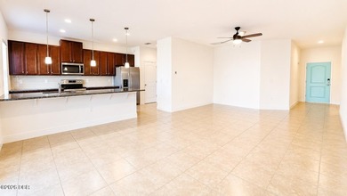 Move-in ready and built with today's lifestyle in mind, this - photo 6