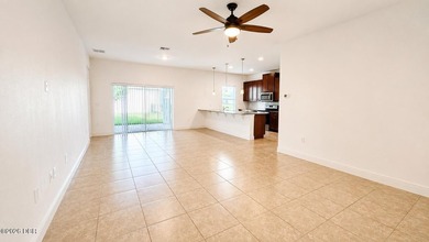 Move-in ready and built with today's lifestyle in mind, this - photo 7