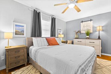 SL 41 Lake Cherokee- JUST LISTED! - photo 15